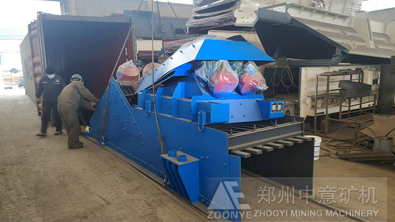 20201204-(5)0.jpg