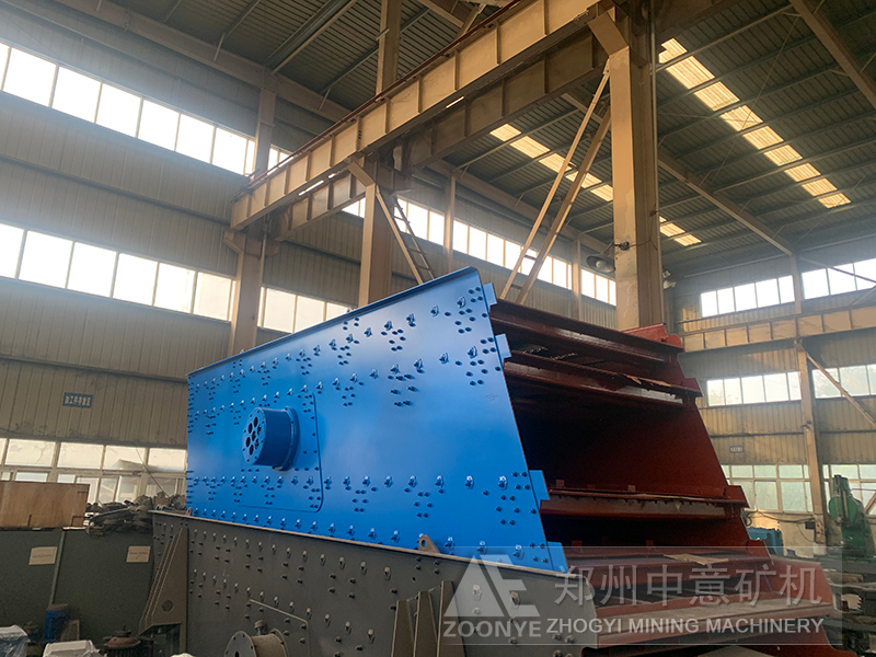 20201204-(10)0.jpg