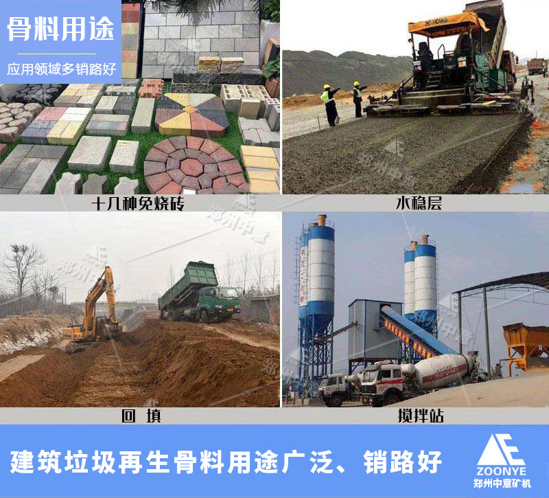 2019112915.jpg