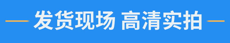 未標題-1.jpg