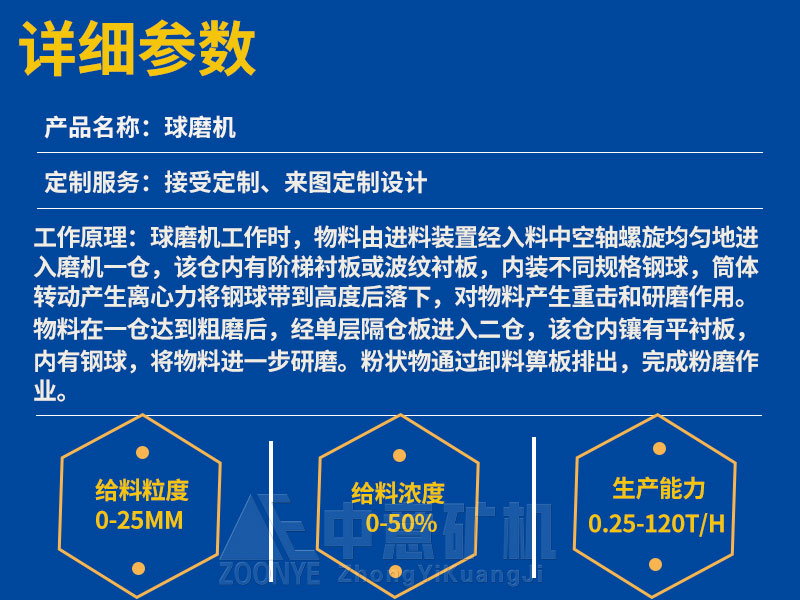 參數-1.jpg