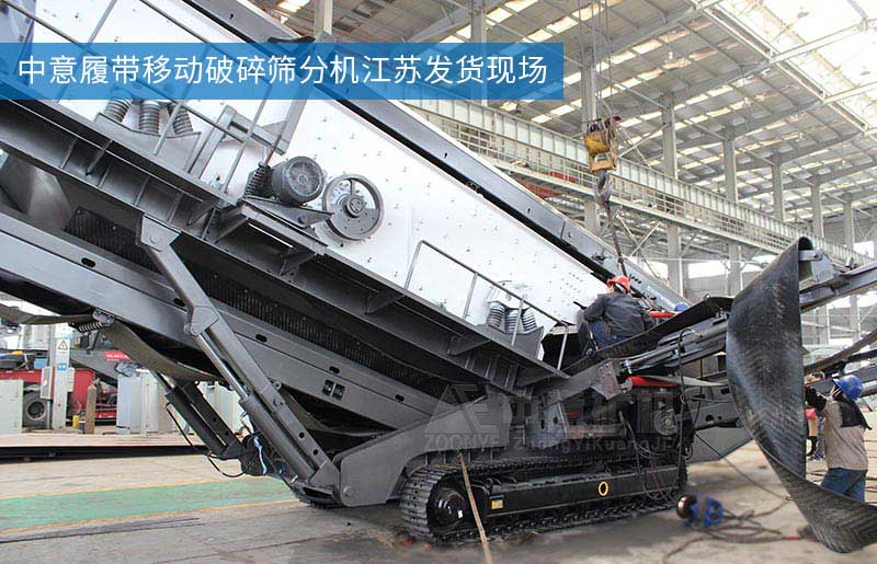 車間實(shí)拍3