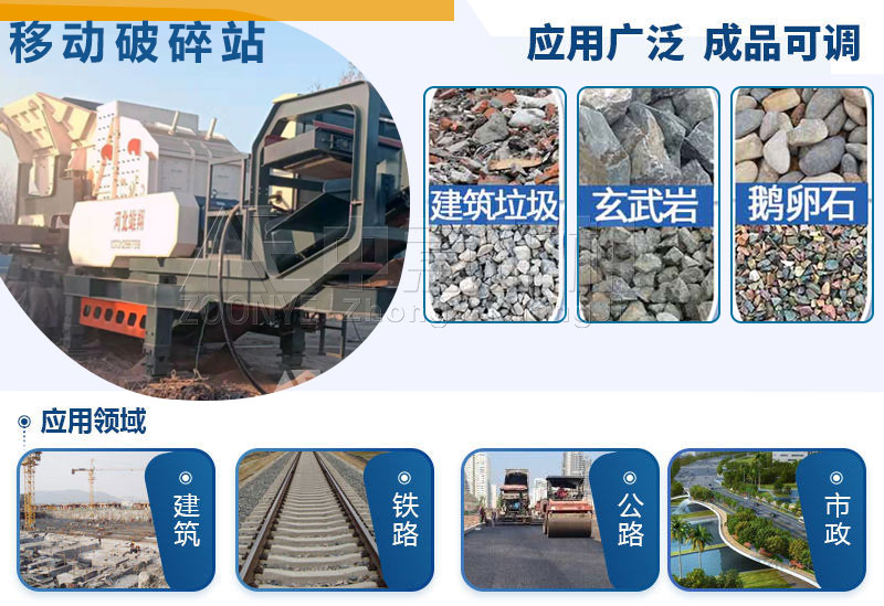 廠家