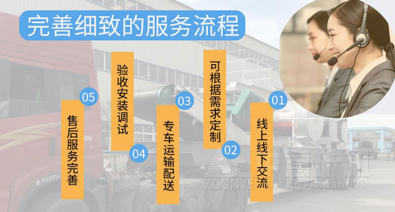 廠家