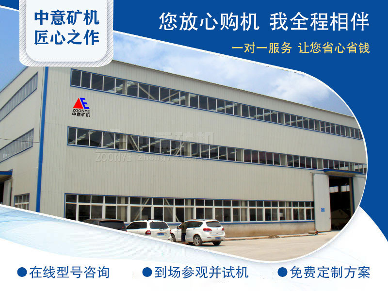 價(jià)格分析