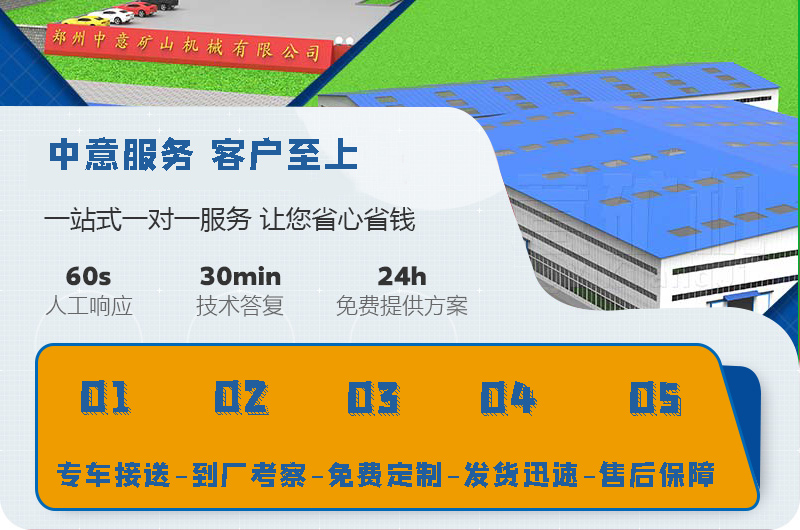廠家