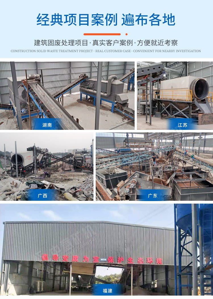 u=2191703780,3019496133&fm=199&app=68&f=JPEG_看圖王.jpg