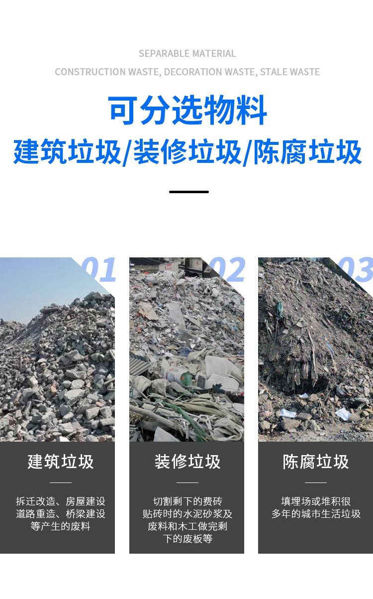 u=2288945733,3880810212&fm=199&app=68&f=JPEG.jpg